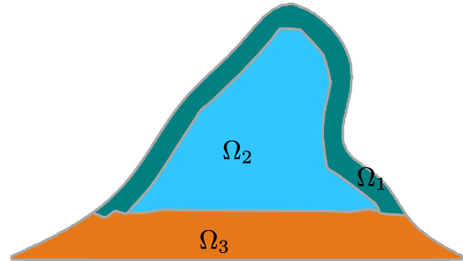 Fig. 11