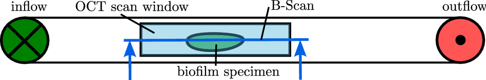 Fig. 16