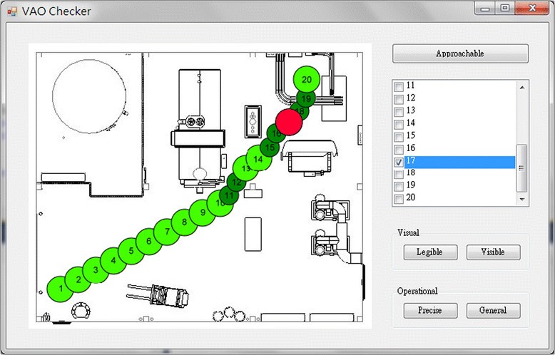 Figure 12