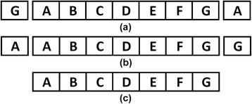 Fig. 11