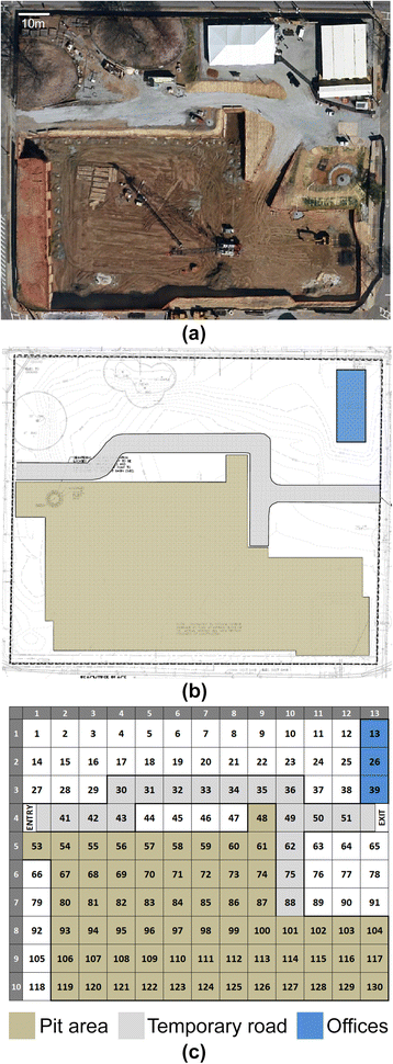 Fig. 9