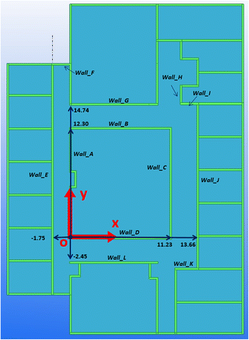 Fig. 11