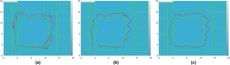 Fig. 12