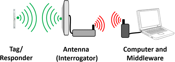 Fig. 2