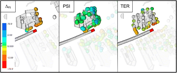 Fig. 14