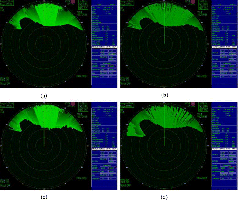 Fig. 9