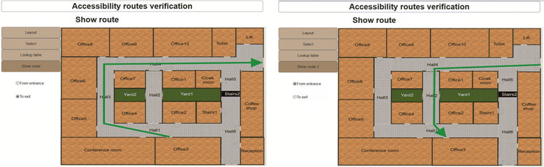 Fig. 11