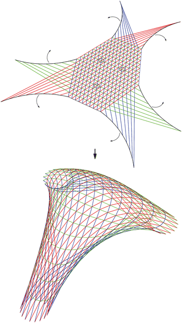 Fig. 6