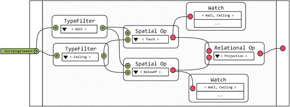 Fig. 12