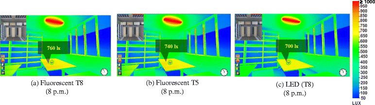 Fig. 14