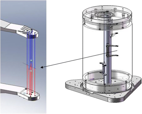 Fig. 10