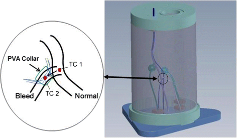 Fig. 11