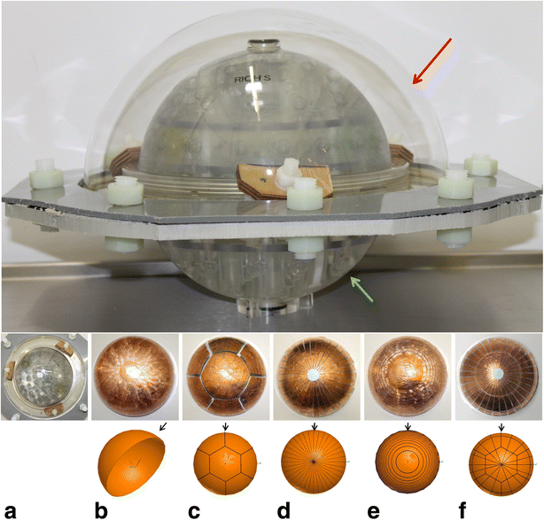 Fig. 3