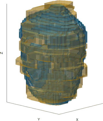 Fig. 8