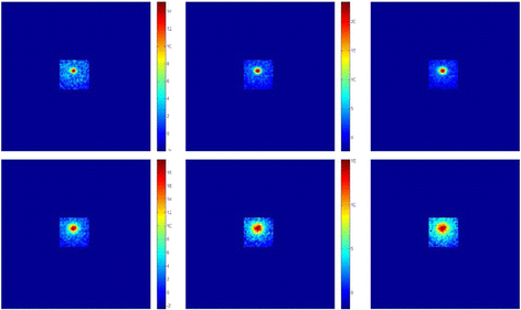 Fig. 7