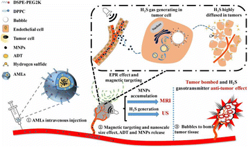 Fig. 1 (abstract P52).