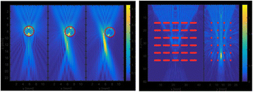 Fig. 1 (abstract P67).