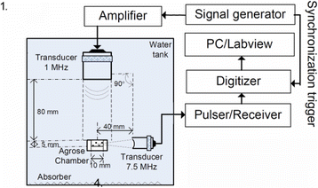 Fig. 1 (abstract P87).