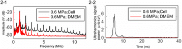 Fig. 2 (abstract P87).