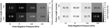 Fig. 2 (abstract O43).