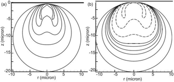 Fig. 4 (abstract O53).