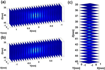 Fig. 2 (abstract O54).