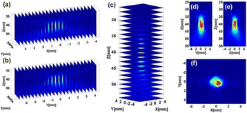 Fig. 4 (abstract O54).