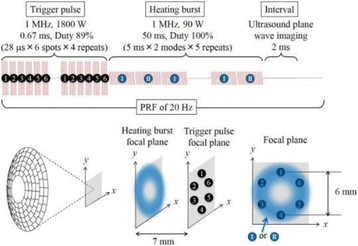 Fig. 2 (abstract O64).