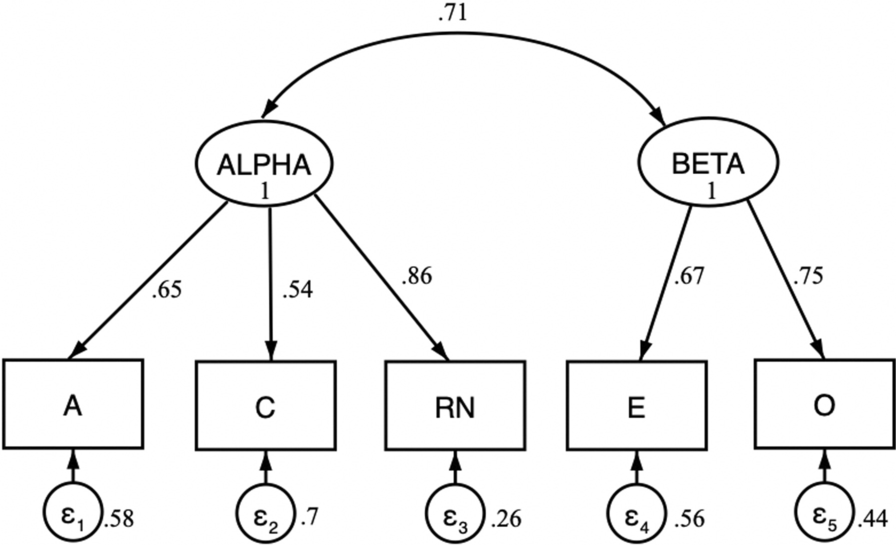 Fig. 2