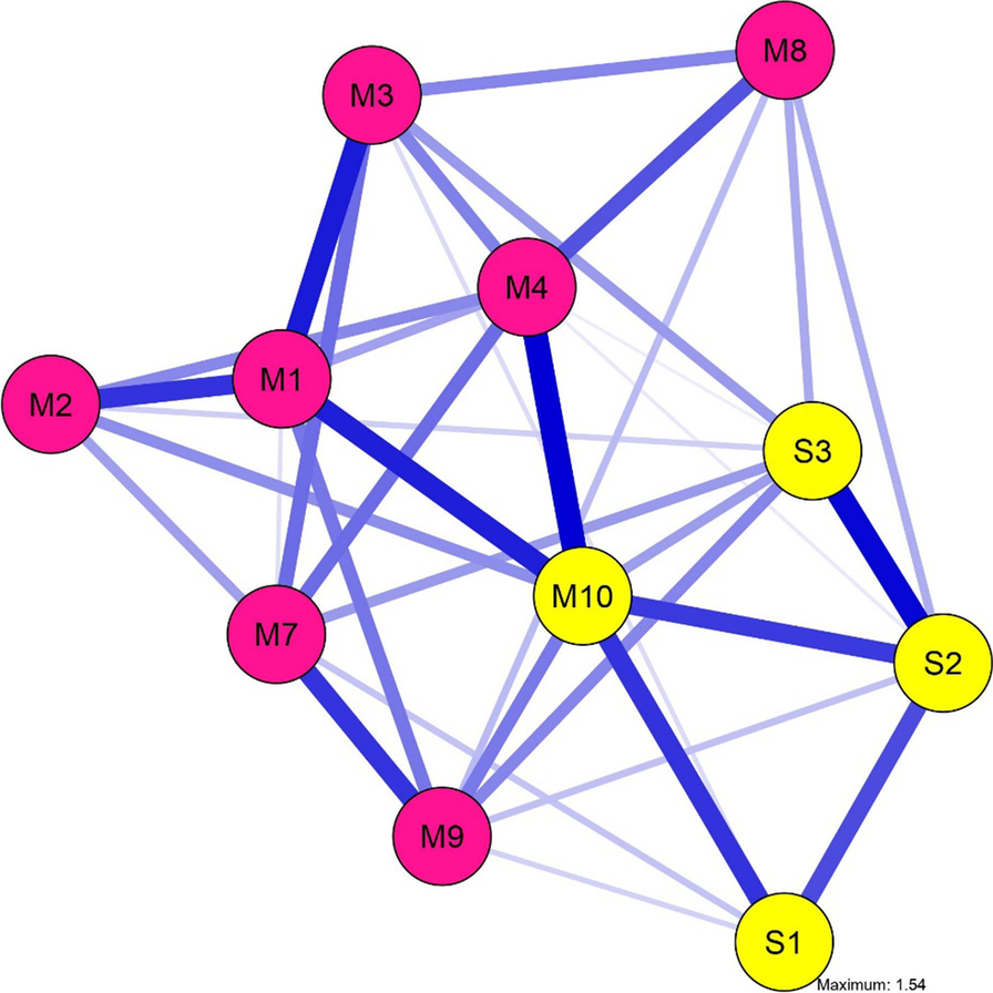 Fig. 3