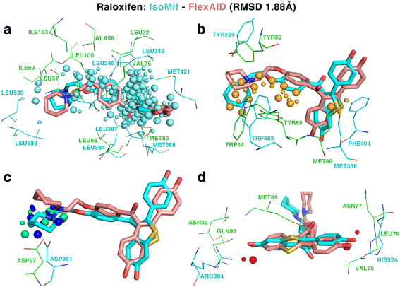 Fig. 6