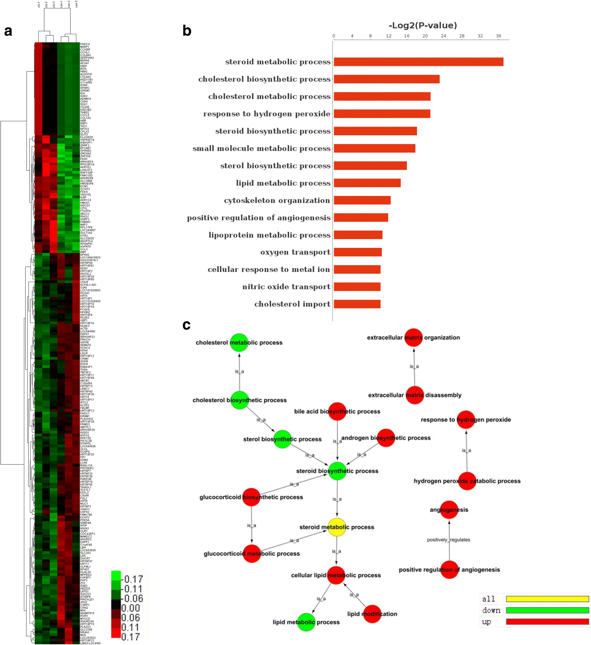 Fig. 2