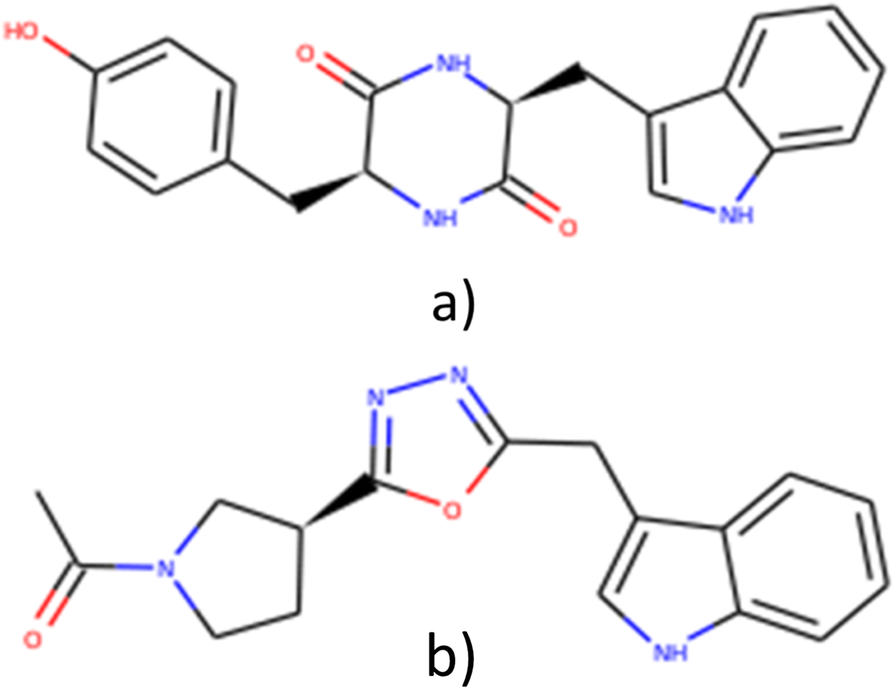 Fig. 8