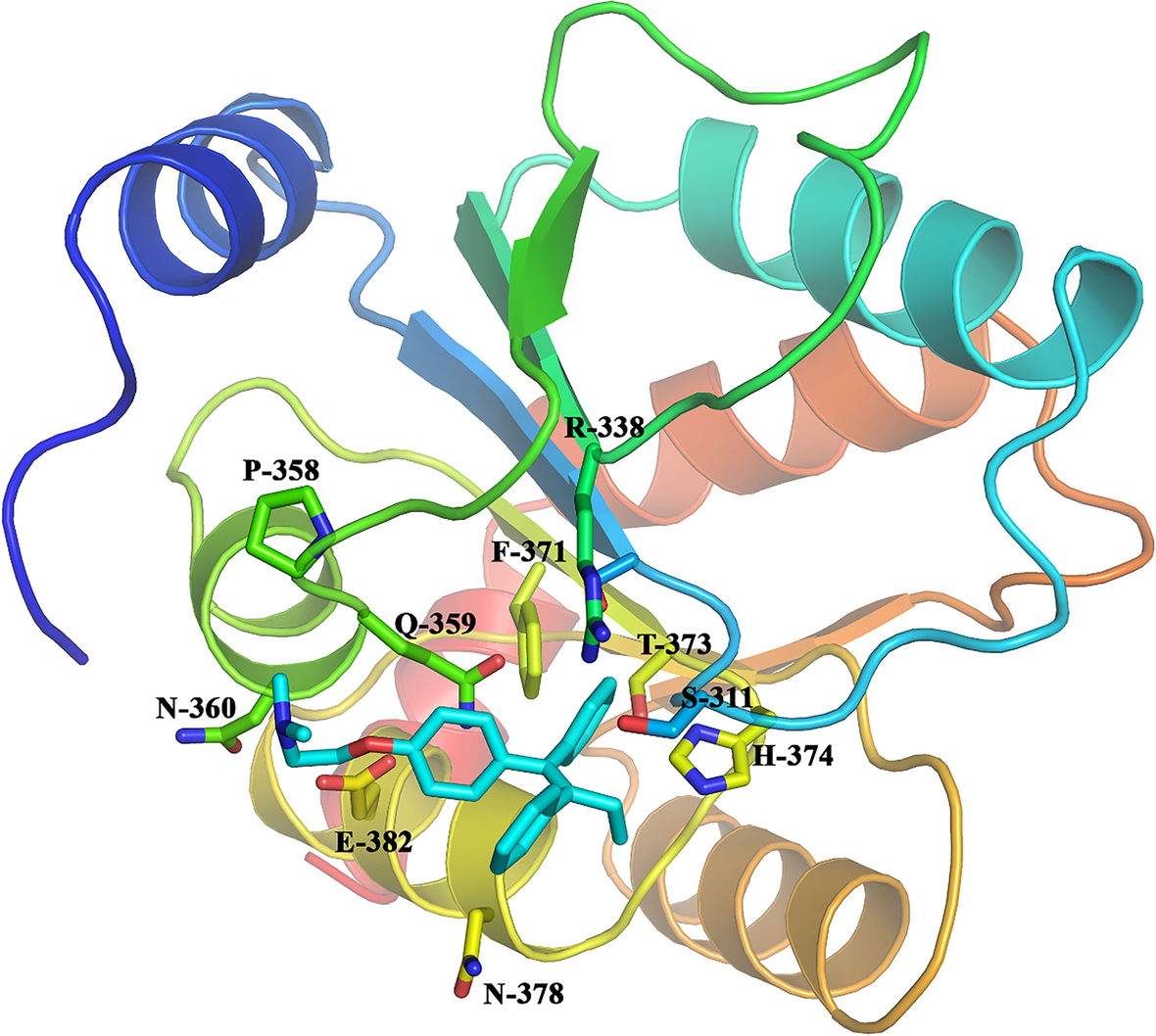 Fig. 8