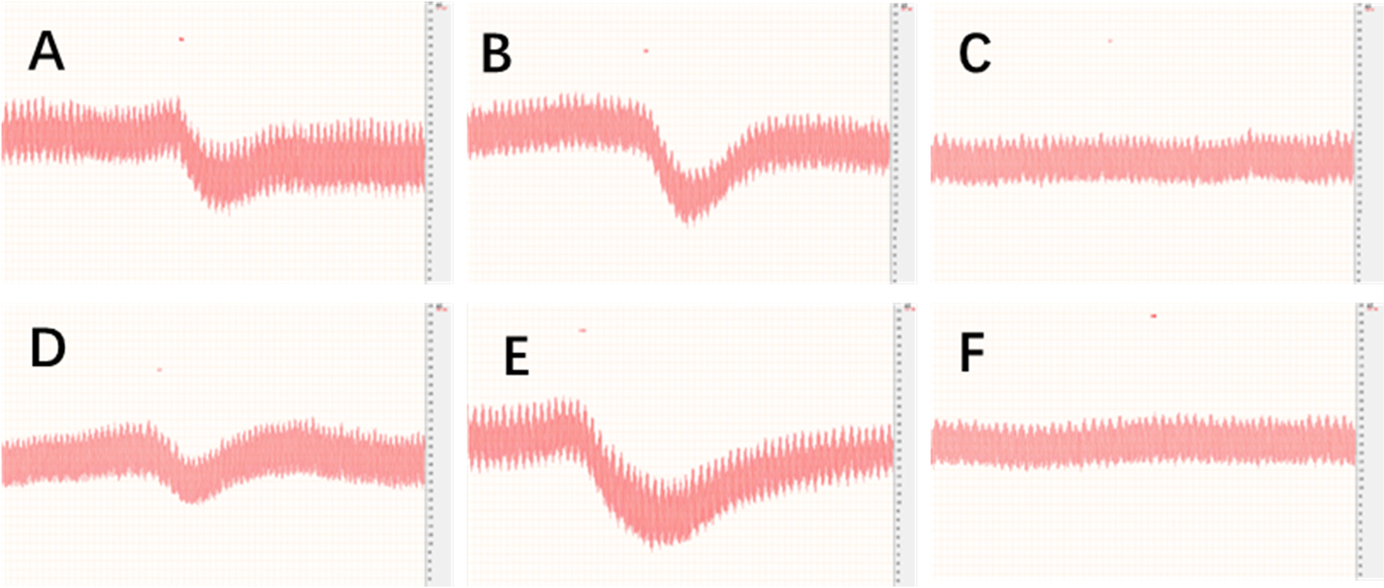 Fig. 9