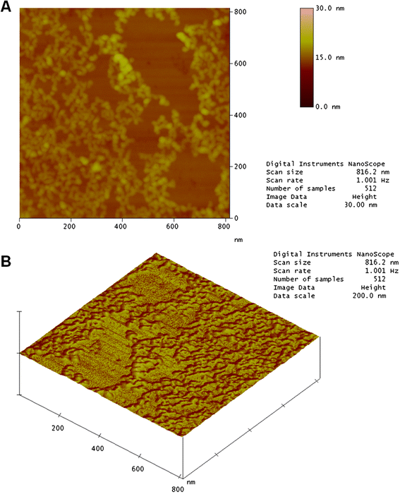 Fig. 6