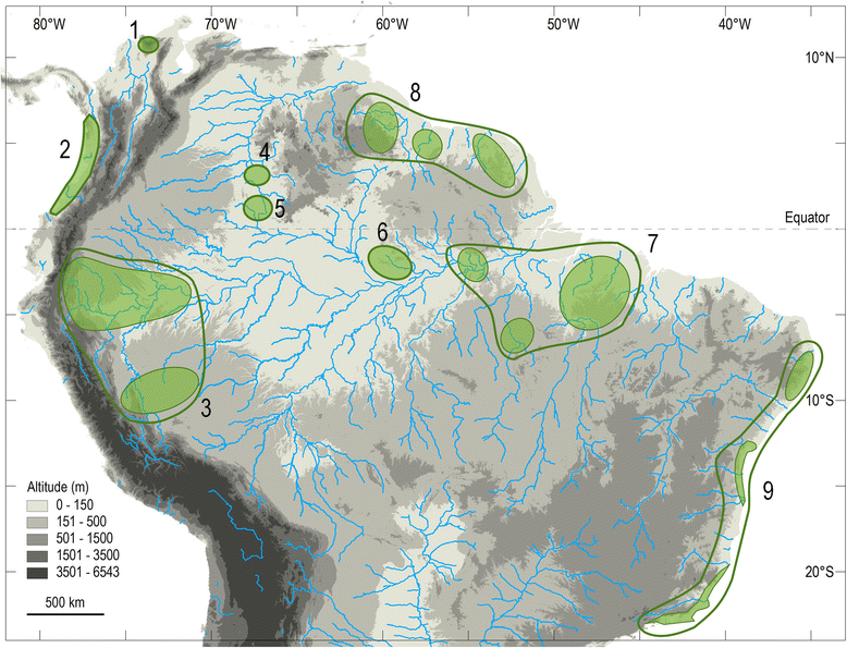 Fig. 27