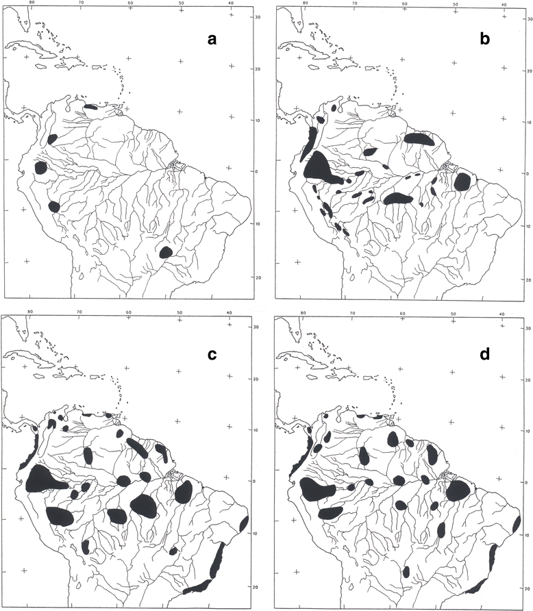 Fig. 28