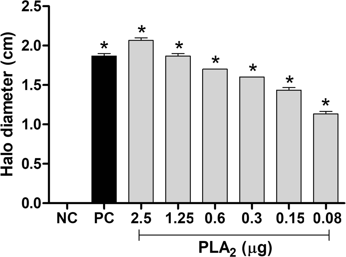 Fig. 5