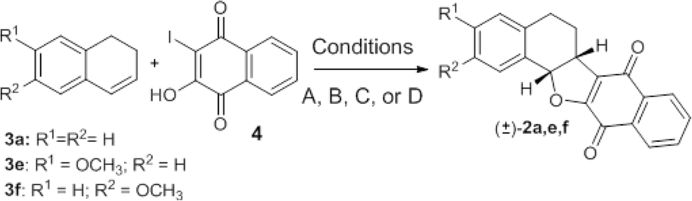 Scheme 1