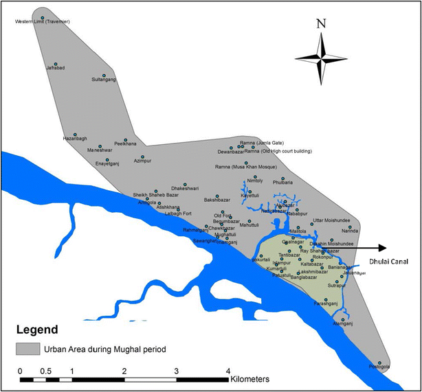 Fig. 4