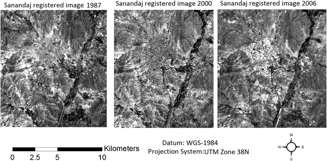 Fig. 4