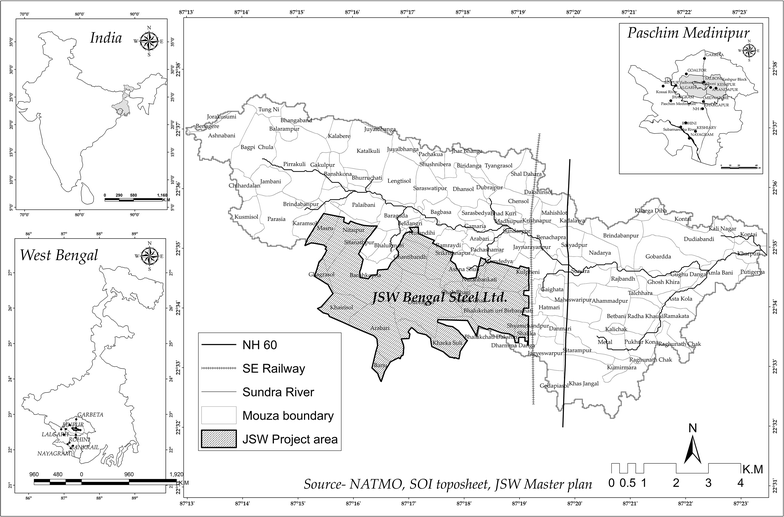 Fig. 1