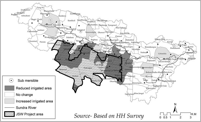 Fig. 5