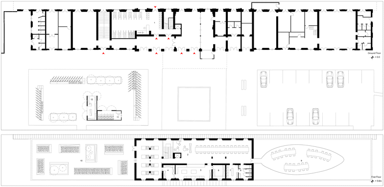 Fig. 10