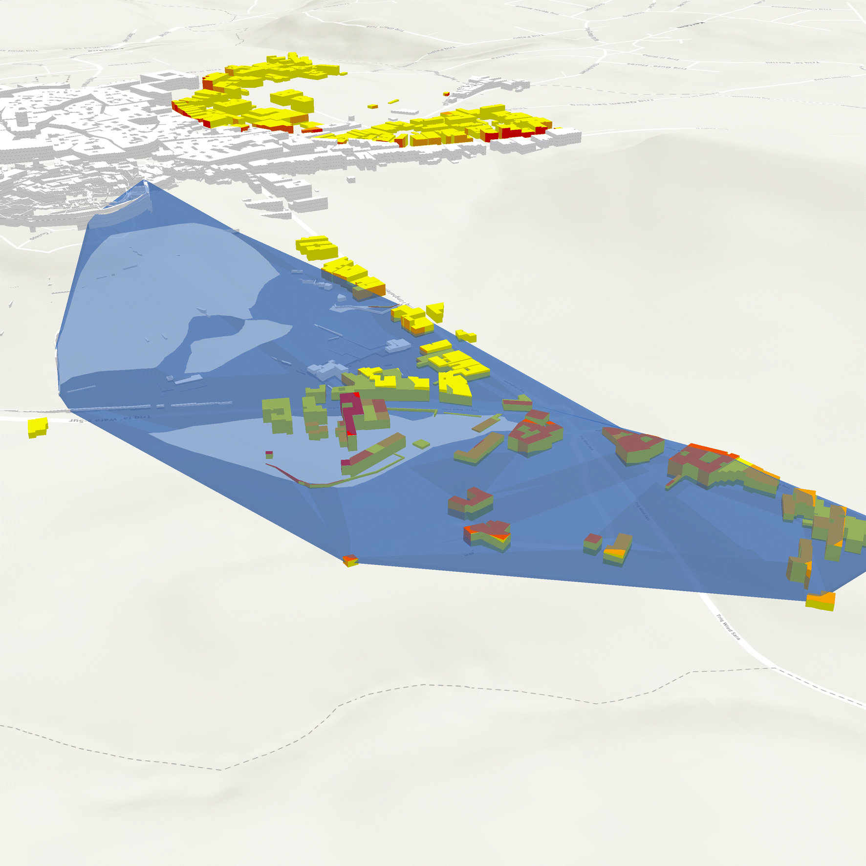 Fig. 16