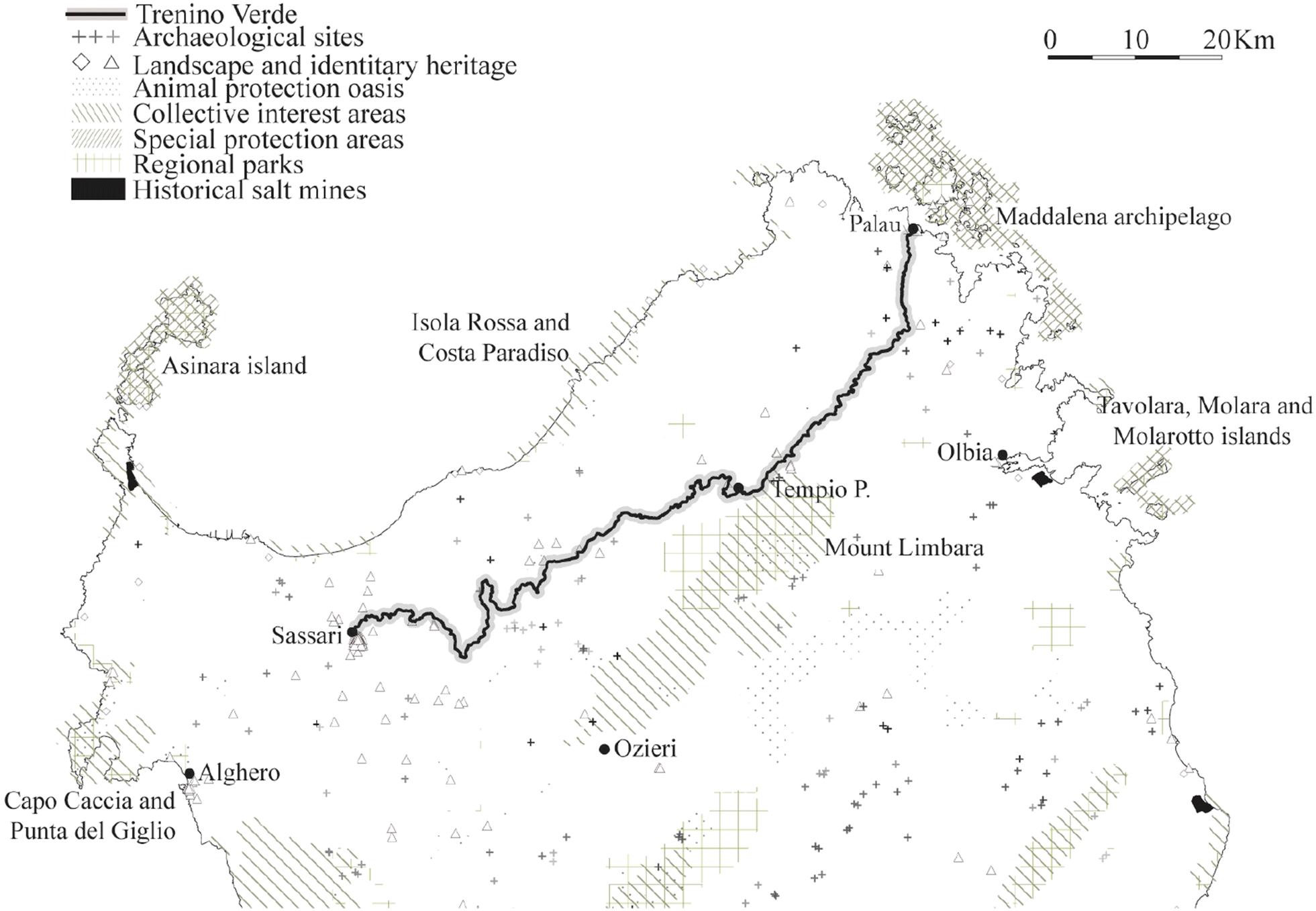 Fig. 6