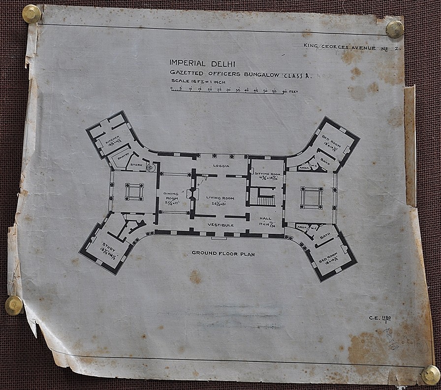 Fig. 15