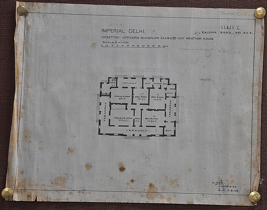 Fig. 21