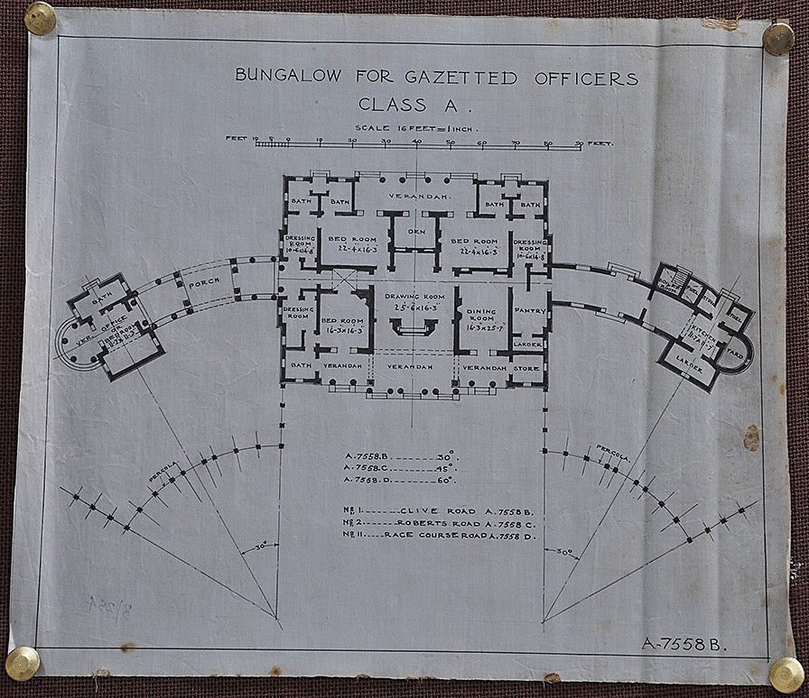 Fig. 28